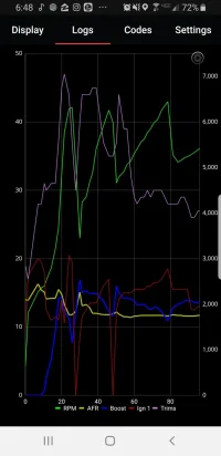 Screenshot_20191229-184809_JB4 Mobile.webp