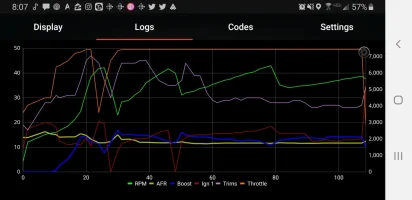 Screenshot_20191229-200716_JB4 Mobile.webp