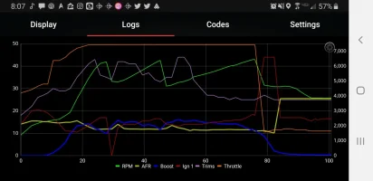 Screenshot_20191229-200730_JB4 Mobile.webp