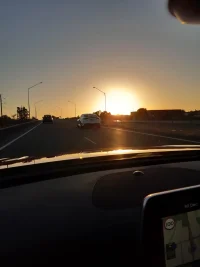 20191230_190858.webp