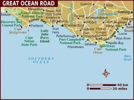 map_of_great-ocean-road.webp
