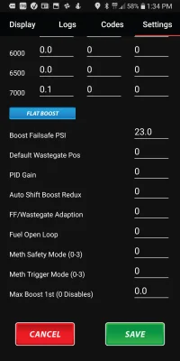 Screenshot_2019-12-31-13-34-40.webp