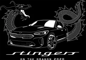 Stingers on the Dragon 191228 lr.webp
