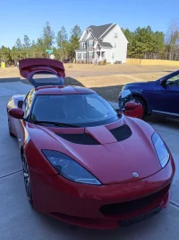 IMG_20191231_144432.webp