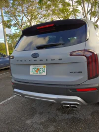 20191227_165556_HDR.webp