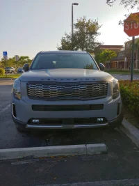 20191231_160223_HDR.webp