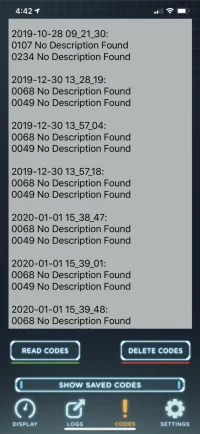 CAA01B56-3B3B-453B-AB7D-2C31A6963CBC.webp