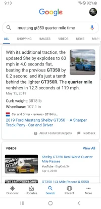 Screenshot_20200102-211316_Google.webp