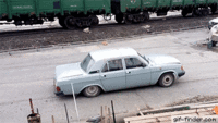 8C14D10B-8973-498D-8F03-99A86F23D68A.gif