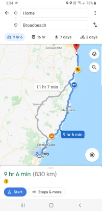 Screenshot_20200103-153404_Maps.webp