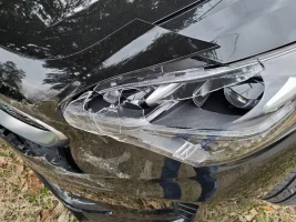 Car damage.webp Car damage.webp