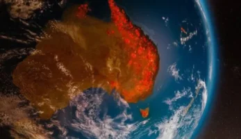 australia on fire.webp