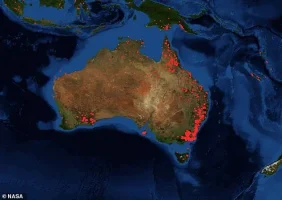 australia on fire real.webp