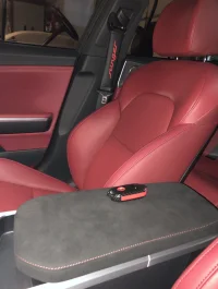 53C23271-E9F6-4617-8209-196C076EE5AA.webp 53C23271-E9F6-4617-8209-196C076EE5AA.webp