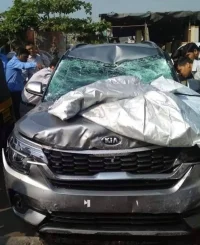 IMG_3159.webp IMG_3159.webp