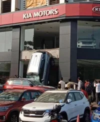 IMG_3160.webp IMG_3160.webp