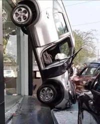 IMG_3162.webp IMG_3162.webp