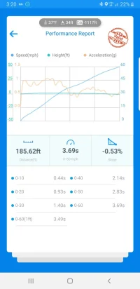 Screenshot_20191229-152045_dragy.webp