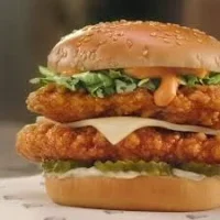 Sandwich.webp