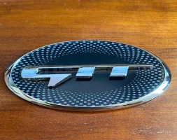 gt-turbo-badge-1.webp gt-turbo-badge-1.webp