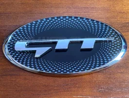 gt-turbo-badge-4.webp gt-turbo-badge-4.webp