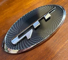 gt-turbo-badge-2.webp gt-turbo-badge-2.webp