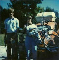 VW and Miyatas PVE82.webp