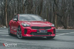 81641125_1184730248396537_7084086716918661120_o.webp 81641125_1184730248396537_7084086716918661120_o.webp