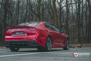 81921735_1184730265063202_3928752236582141952_o.webp 81921735_1184730265063202_3928752236582141952_o.webp