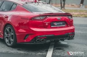 82021585_1184730255063203_4840947696195862528_o.webp 82021585_1184730255063203_4840947696195862528_o.webp