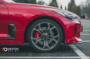 82040253_1184730388396523_8881031614008655872_o.webp 82040253_1184730388396523_8881031614008655872_o.webp