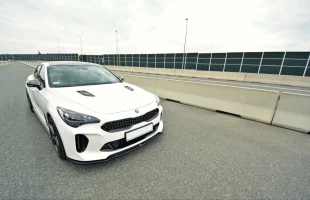 38849831_843344279201804_2403763375889711104_o.webp 38849831_843344279201804_2403763375889711104_o.webp