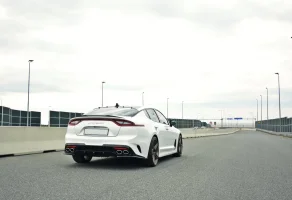 38852879_843344365868462_8736460248866357248_o.webp 38852879_843344365868462_8736460248866357248_o.webp