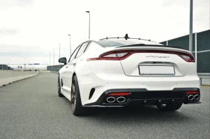 38869551_843344265868472_6248342963663929344_o.webp 38869551_843344265868472_6248342963663929344_o.webp