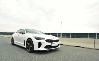 39040865_843344242535141_454003593947643904_o.webp 39040865_843344242535141_454003593947643904_o.webp