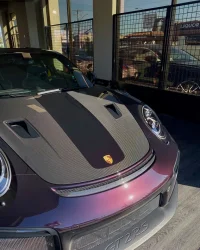 Ilusso 1.webp Ilusso 1.webp