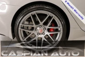 E301514F-A5CE-40CF-AC02-AE350B9E5297.webp