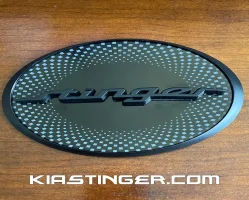 oval-stinger-matte-black-checkered-4.webp