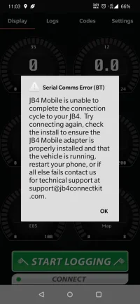 Screenshot_20200111-230335.webp