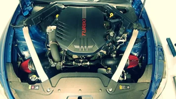 DIY Intake.webp