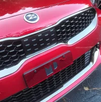 upload_2020-1-14_22-59-26.webp upload_2020-1-14_22-59-26.webp