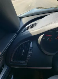 72859698_687473681748505_7890215291982970880_n.webp