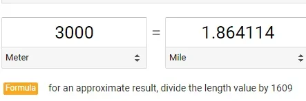 upload_2020-1-15_11-59-51.webp upload_2020-1-15_11-59-51.webp