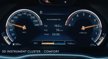 Screenshot_20200115-153817~2.webp Screenshot_20200115-153817~2.webp