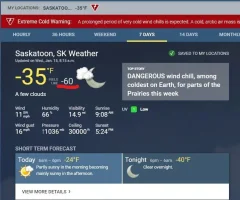 winter.webp winter.webp