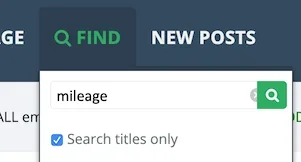 upload_2020-1-16_7-23-40.webp upload_2020-1-16_7-23-40.webp