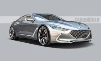 25-cars-worth-waiting-for-2019-2022-genesis-gt90-placement-1526570696.webp 25-cars-worth-waiting-for-2019-2022-genesis-gt90-placement-1526570696.webp