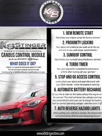 Canbus Module Ad.webp