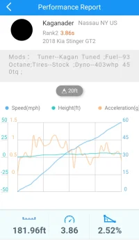Screenshot_20200117-102019~2.webp