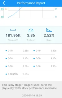 Screenshot_20200117-102029~2.webp
